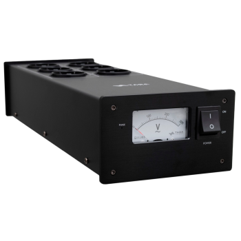 FILTR ZASILANIA TAGA HARMONY PF-600 (2022)